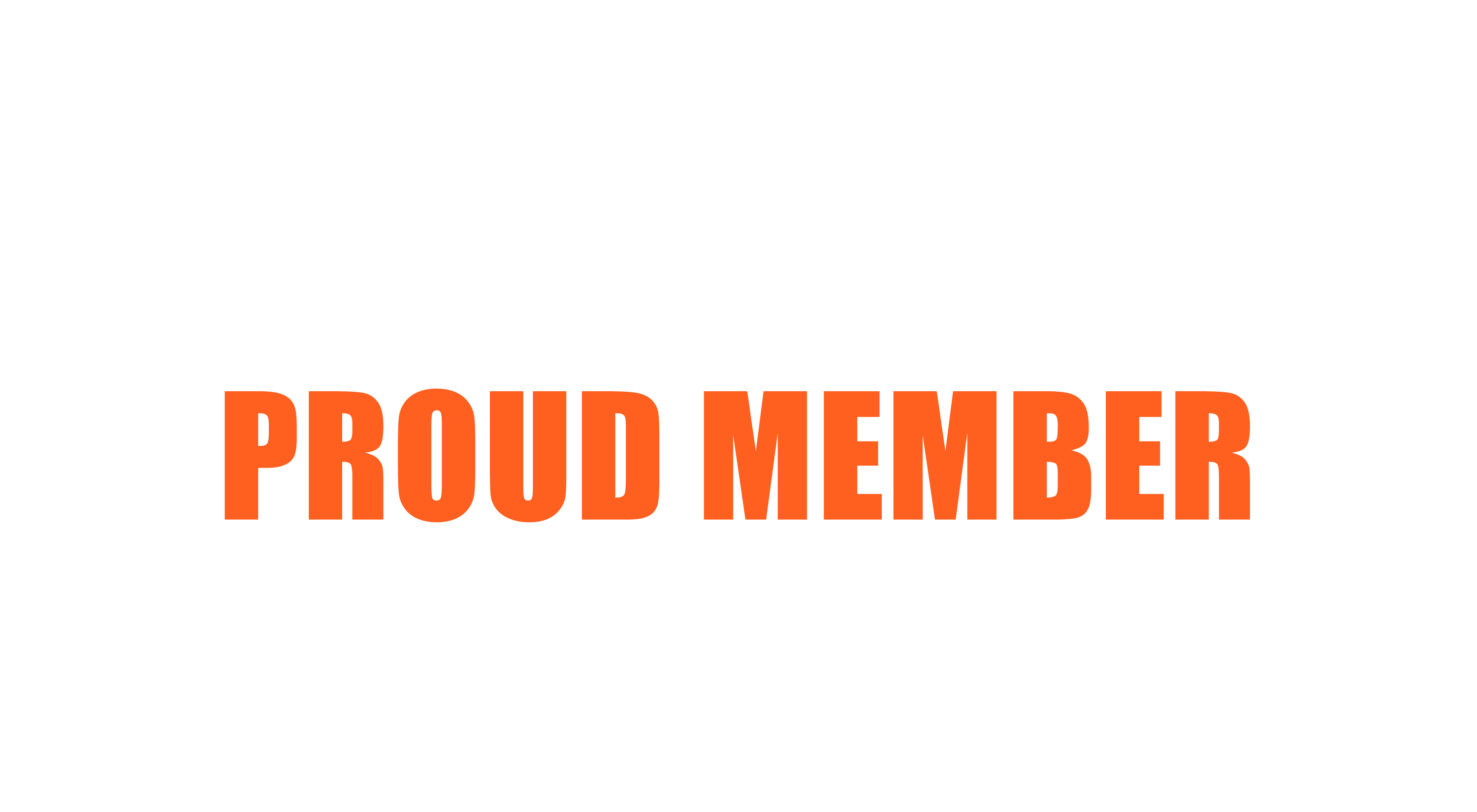 Little Wrench Club — Trucker Hat